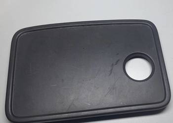 Sprzedam PÓŁKA STOLIK do vw Touran numer części 1K0881861