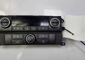 PANEL KLIMATYZACJI DODGE JOURNEY P55111898AE PANEL KLIMATYZACJI DODGE JOURNEY P55111898AE