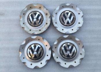 Kołpaki Dekielki VW Passat B5 3B0601149L
