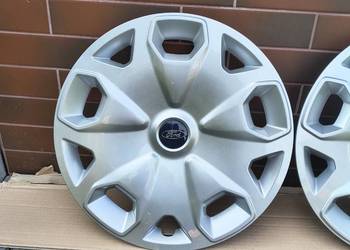 Kołpaki Ford 16 cali Nowe 2 szt