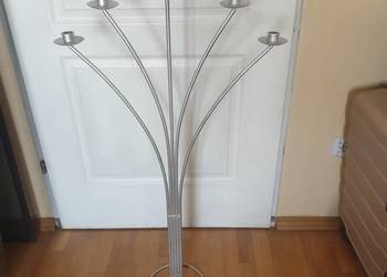 Sprzedam świeczniki