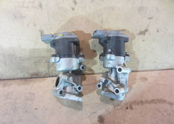 zawór egr jaguar xf x250 peugeot 4r8090475 zawór egr jaguar xf x250 peugeot 4r8090475