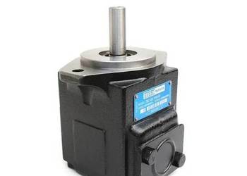 T7DS B35 1R00 A100 POMPA DENISON POMPA PARKER DENISON HYDRAULICS