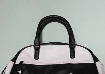 Torebka damska firmy Fila