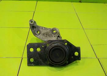 NISSAN X-TRAIL II T31 2.0 DCI 10r poduszka silnika