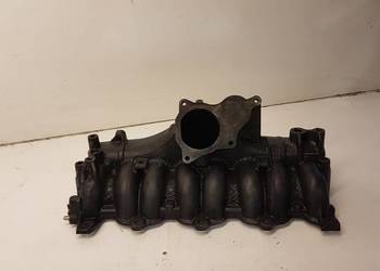 KOLEKTOR SSĄCY VW AUDI SKODA 03G129713H 2.0 TDI