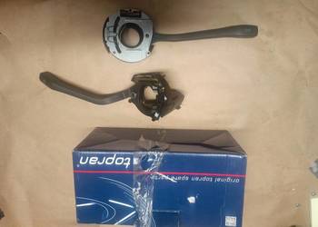 Przełącznik zespolony Golf 1 nowy