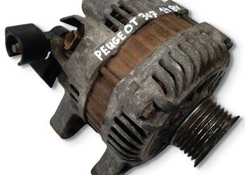 ALTERNATOR Peugeot 307 1.4 8v Mitsubishi 9660055080 A005TG0192B