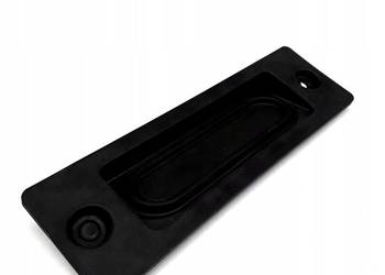 VOLVO C70 S40 V50 przycisk otwierania klapy tyl OE VOLVO C70 S40 V50 przycisk otwierania klapy tyl OE