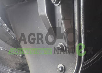 1957445C3, 1957445C1, 1957445C3E, 1957445C2, 1324598C91, 1322550C91 ZESTAW