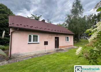 Oferta sprzedaży domu wolnostojącego Kopytowa 100m2