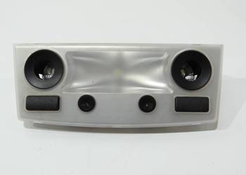 OŚWIETLENIE KABINY BMW E60 E61 6962057 (4279285)