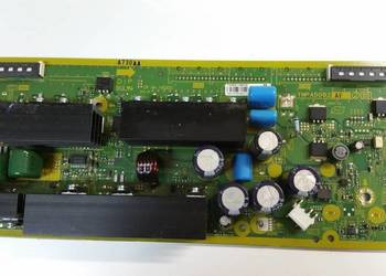 Zasilacz Z-SUS Panasonic TNPA 5082