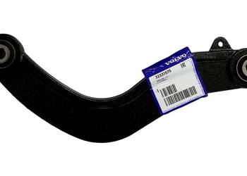 VOLVO C40 XC40 POLESTAR 2 wahacz tyl gorny poprzeczny lewy… VOLVO C40 XC40 POLESTAR 2 wahacz tyl gorny poprzeczny lewy…