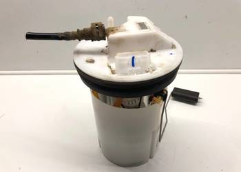 POMPA PALIWA FORD FIESTA MK7 C1B1-9H307-AF 1.0 100KM BAKU