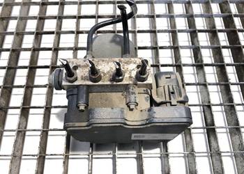 POMPA ABS CITROEN JUMPER II 00520655470 2.0 163KM