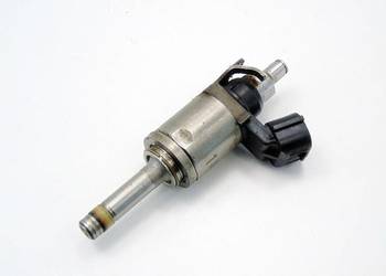 WTRYSKIWACZ PEAR13250 2.0 SKYACTIV MAZDA 3 BM BN 6 GJ GL CX5 KE