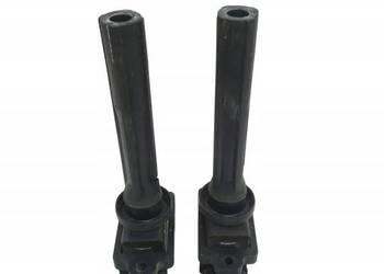 CEWKA ZAPŁONOWA 33410-77E2 2.7 B Suzuki Grand Vitara I (1998-2006)