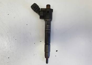 WTRYSKIWACZ Volvo S60 II V60 2.0 D4 _ wtrysk 31405404