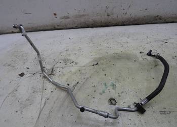 WĄŻ PRZEWÓD KLIMATYZACJI AVENSIS T27 T29 2.0D 88707-02190