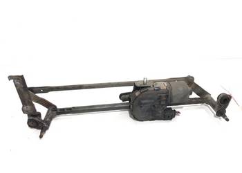 MECHANIZM WYCIERACZEK PRZÓD VW GOLF V 1K1955023G 03-10 UKŁAD