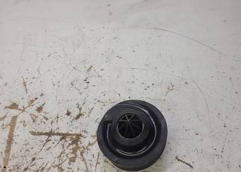 PODUSZKA POD SPRĘŻYNE AUDI A4 B9 A5 8W 8W0512149