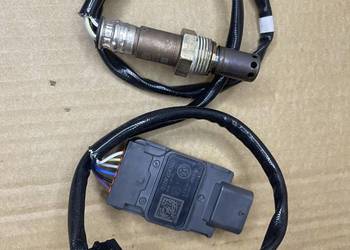 SONDA LAMBDA SENSOR NOX 05N907807D