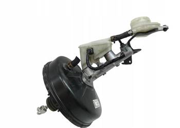 POMPA HAMULCOWA SERWO 4600ASMGG020 Honda Civic VIII (2006-2011)