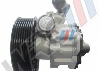 Pompa wspomagania Mercedes ML w164, GL x164 420CDi, 450CDi