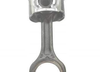 TŁOK KORBOWÓD 75L101 1.6 HDI Ford Fiesta Mk7 (2008-2016)