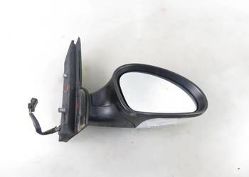 LUSTERKO PRAWE SEAT TOLEDO III 5 PIN
