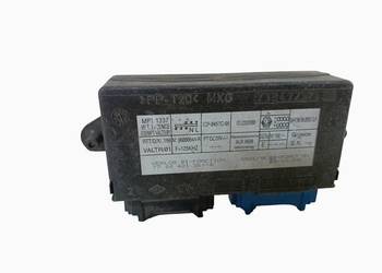 MODUŁ CENTRALNEGO ZAMKA RENAULT SAFRANE 7700421261