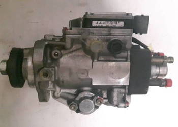 POMPA WTRYSKOWA FOCUS 1,8TDDI 90KM 0470004007