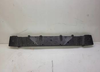 ABSORBER ZDERZAKA PRZÓD AUDI A4 B8 8K0807550