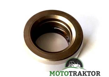 Tulejka wałka łącznika dolnego John Deere1830 2030 2140 2640
