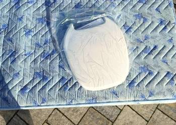 Thetford c200 deska pokrywa