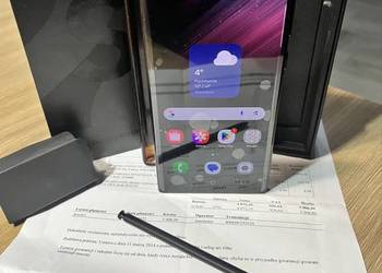 Samsung Galaxy S22 Ultra