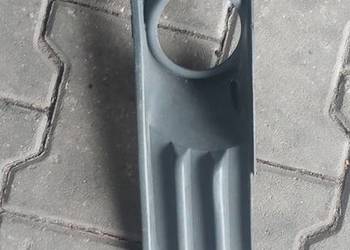 Ramka kratka hslogenu FORD C-MAX  3M51-R19952-AD  3M51-R19953-AD
