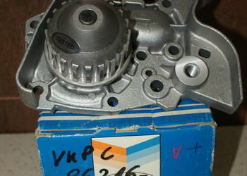 7700866518  POMPA WODY RENAULT Pompa wodna
