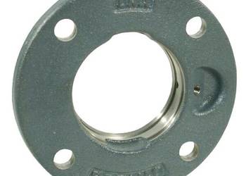 Obudowa łożyska, do typu PME/RME 30 GGME06INA