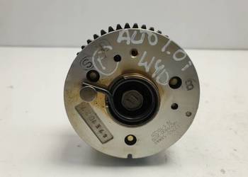 Suzuki Alto 1.0 WYDECHOWY WAŁEK ROZRZĄDU koło