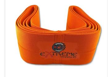 Monster Extreme Warrior 3PLY