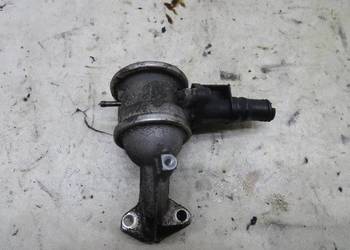 ZAWÓR KOMBINOWANY AUDI Q5 8R 3.2 FSI 3085015358