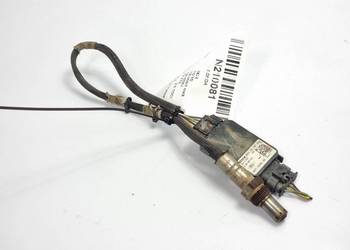 SONDA FORD TRANSIT MK8 GK21-5E145-AD
