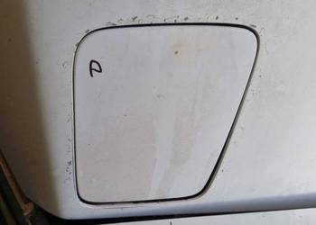 LAMPA PRAWA PRZÓD CHEVROLET CORVETTE C4 1986