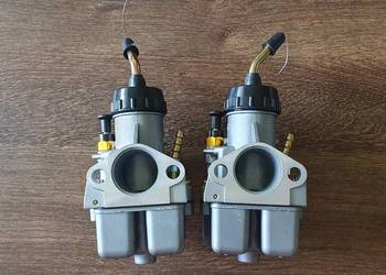 Gaźnik K68, Gaźniki K68 , Taiwan, K750, Dniepr, Ural, MW