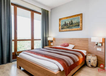 Do sprzedaży mieszkanie 133.77 metrów 4 pokoje Białystok