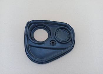 MERCEDES W205 W213 W238 USZCZELKA WLEWU PALIWA A0994760180