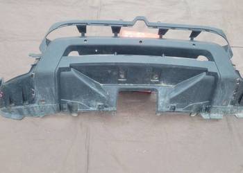 RANGE ROVER DISCOVERY SPORT II 13- ZDERZAK PRZÓD DOKLADKA DK62-17F775-AB