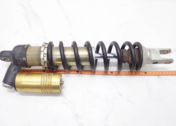 Amortyzator Centralny Tył 46cm Długości Husqvarna TC 250 TE 03-07r